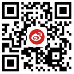 1分钟教程!锦州工厂咨询电话号码_哔哩哔哩-2